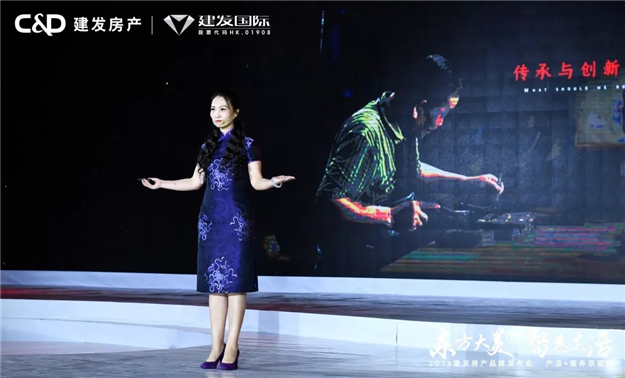 ��ҳ|���������й��ٷ���վ